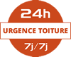 urgence